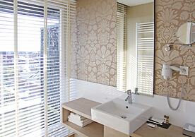 Thomas Hotel Spa & Lifestyle