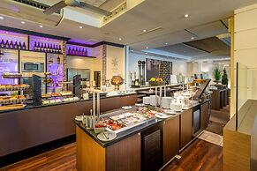 Thomas Hotel Spa & Lifestyle