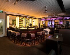 Thomas Hotel Spa & Lifestyle