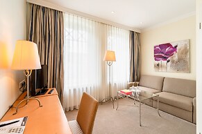 Thomas Hotel Spa & Lifestyle