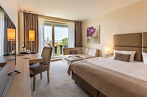 Thomas Hotel Spa & Lifestyle