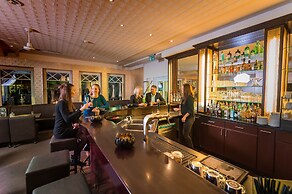 Thomas Hotel Spa & Lifestyle