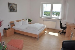 Hotel Reuterhof
