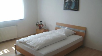 Hotel Reuterhof