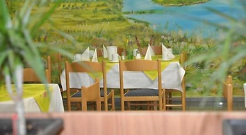 Hotel Reuterhof