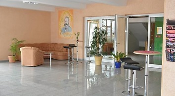 Hotel Reuterhof