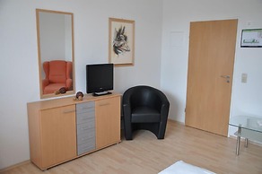 Hotel Reuterhof