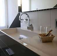 HIP Hotel