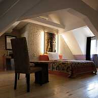 HIP Hotel