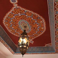 HIP Hotel