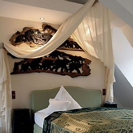 HIP Hotel