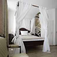 HIP Hotel