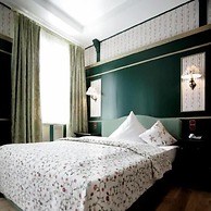 HIP Hotel