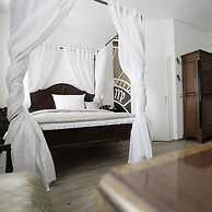 HIP Hotel