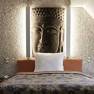HIP Hotel
