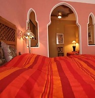 HIP Hotel