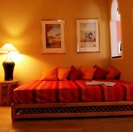 HIP Hotel