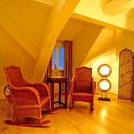HIP Hotel