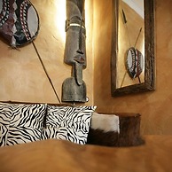 HIP Hotel