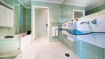 Las Villas de Amadores