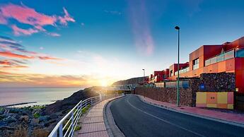 Las Villas de Amadores