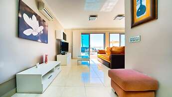 Las Villas de Amadores