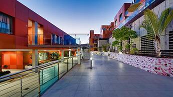 Las Villas de Amadores