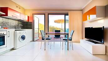 Las Villas de Amadores