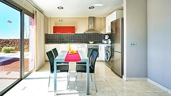 Las Villas de Amadores