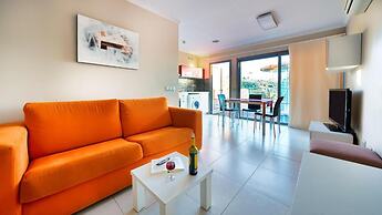 Las Villas de Amadores