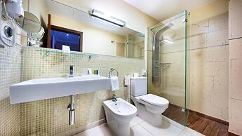 Las Villas de Amadores