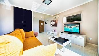 Las Villas de Amadores