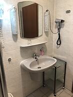 Landhotel Gasthof Zur Krone