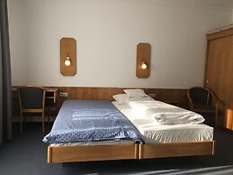 Landhotel Gasthof Zur Krone