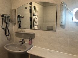 Landhotel Gasthof Zur Krone