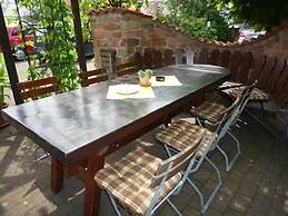Landhotel Gasthof Zur Krone