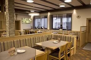 Landhotel Gasthof Zur Krone