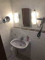 Landhotel Gasthof Zur Krone