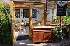 Landhotel Gasthof Zur Krone