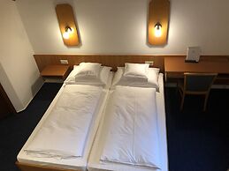 Landhotel Gasthof Zur Krone