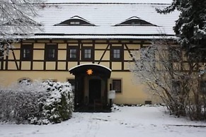 Landhotel Lindenschänke