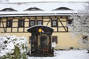 Landhotel Lindenschänke