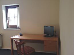 Landhotel Lindenschänke