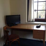 Landhotel Lindenschänke