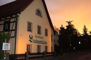 Landhotel Lindenschänke
