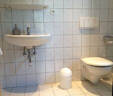 Landhotel Lindenschänke