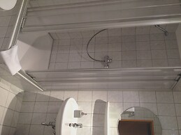 Landhotel Lindenschänke