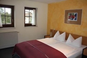 Landhotel Lindenschänke