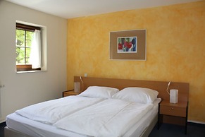 Landhotel Lindenschänke