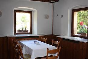 Landhotel Lindenschänke